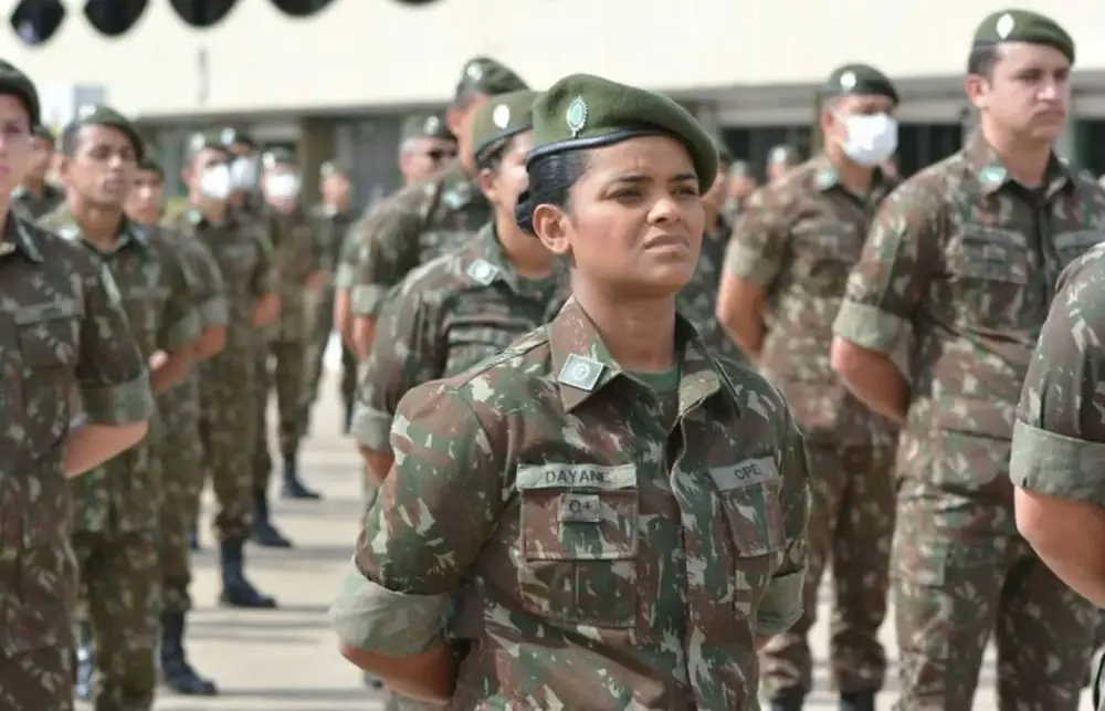 exercito-militar-8cf62e292b9f9023 exercito-militar-8cf62e292b9f9023