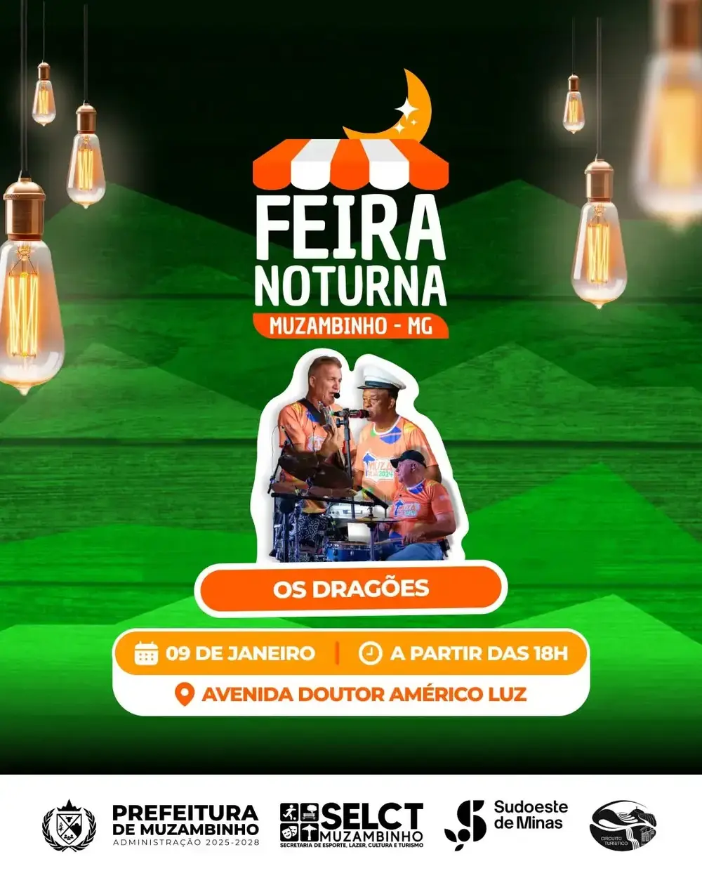 ezgif-14895a6008a38b32 ezgif-14895a6008a38b32