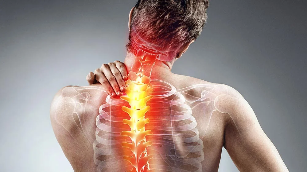 ezgif-29a3d2889f08116b ezgif-29a3d2889f08116b