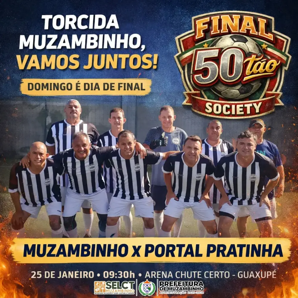 ezgif-2e72dcaff72c1a94