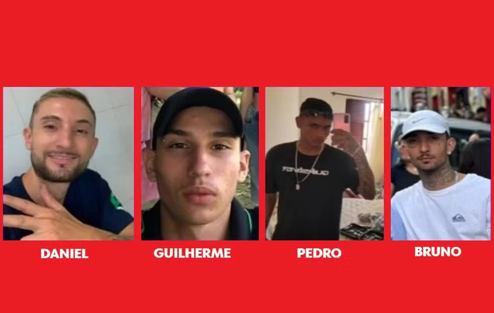 ezgif-383c3b325babb8fc ezgif-383c3b325babb8fc