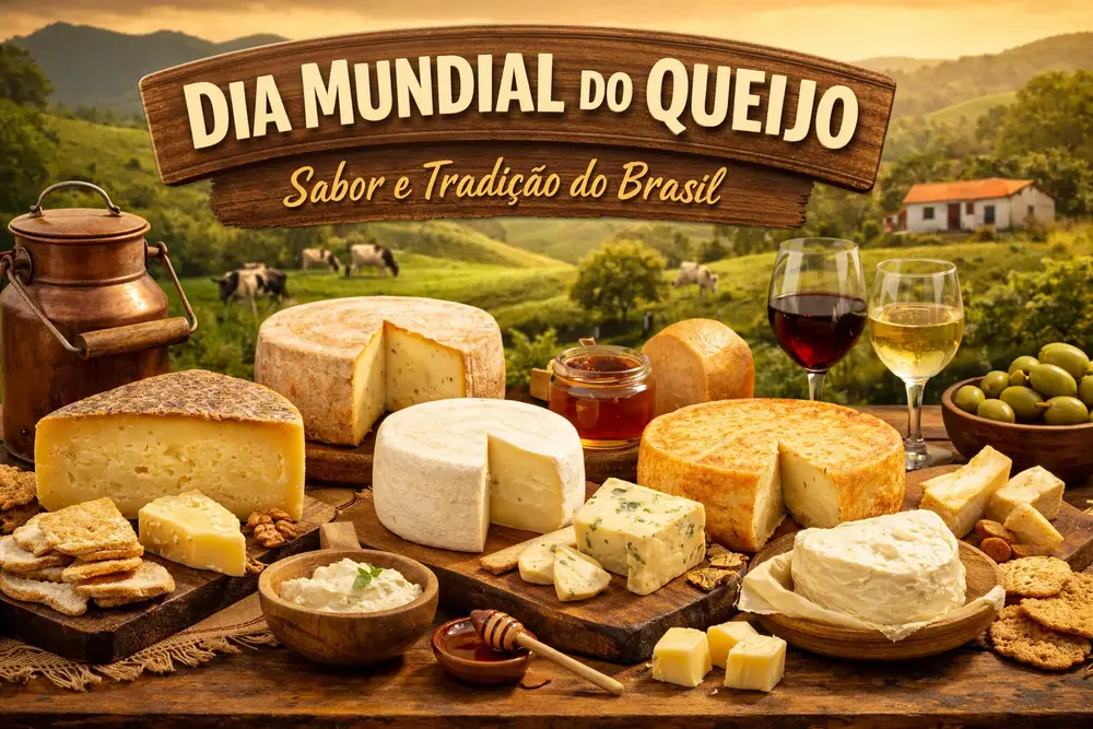 ezgif-3cd72b85d9ed1386