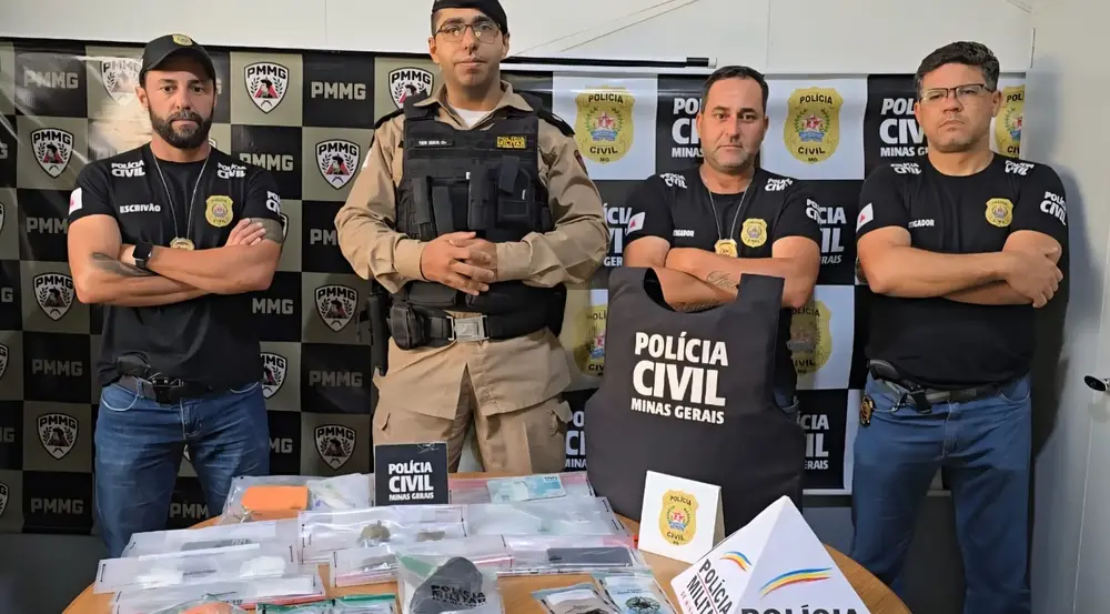 ezgif-3cfda883d704b4af