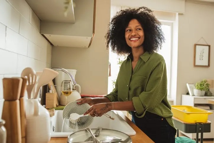 ezgif-3d8f2ed11f57542f ezgif-3d8f2ed11f57542f