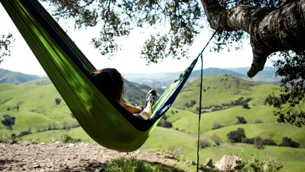 ezgif-48d0611e79939562 ezgif-48d0611e79939562