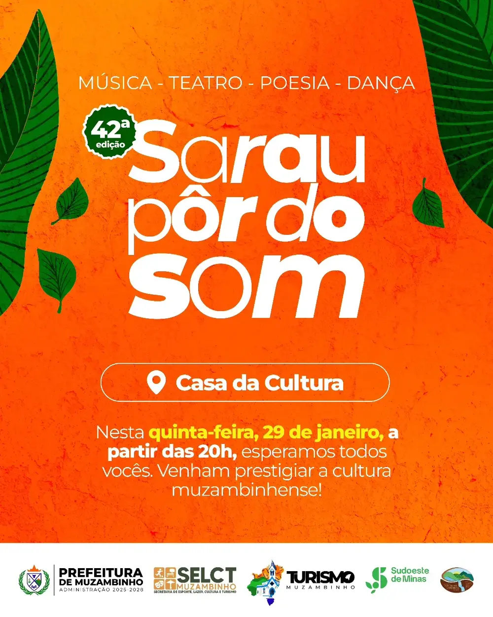 ezgif-4c42f15bc7625685