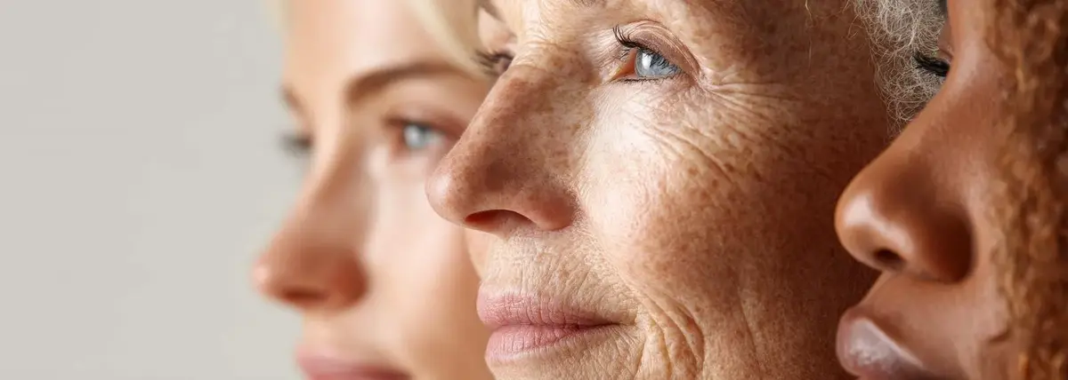 ezgif-52897f210649a41a