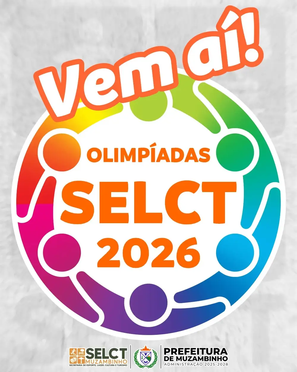 ezgif-52e98bbe70ef641f