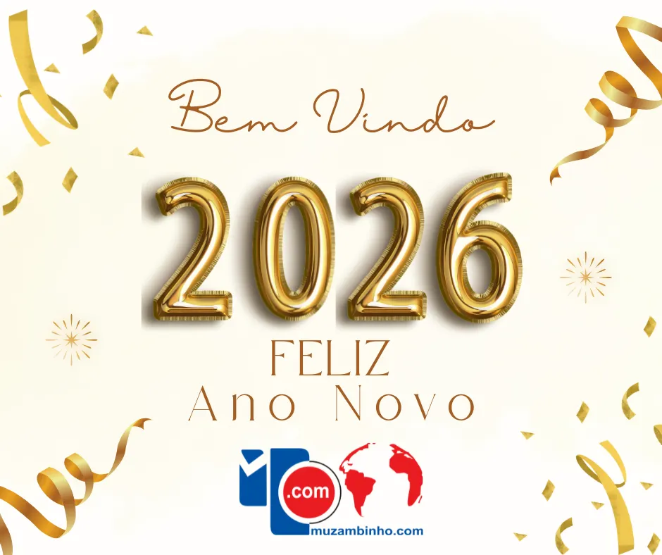 ezgif-58f3ea731755193a