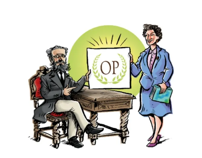 ezgif-58f87a98191d558c