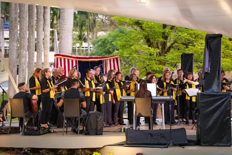 ezgif-5a84a320c16eee31