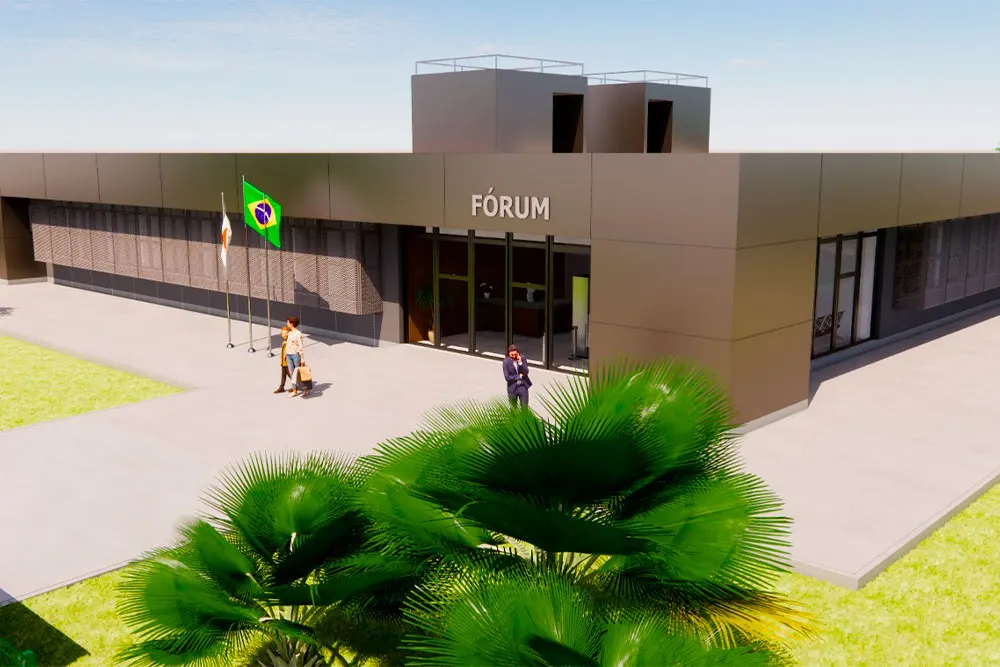 ezgif-5aa02f0356c9a3f2