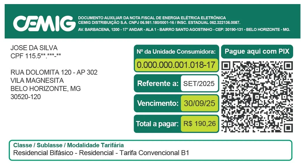 ezgif-5bd777d1d1839824