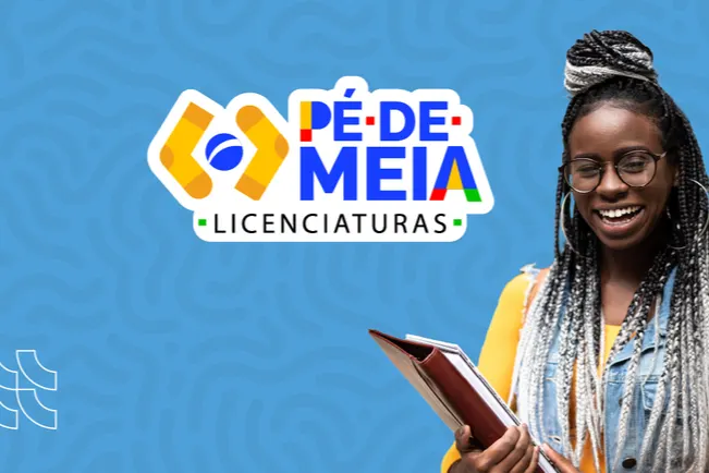 ezgif-6157987a4f55340e ezgif-6157987a4f55340e