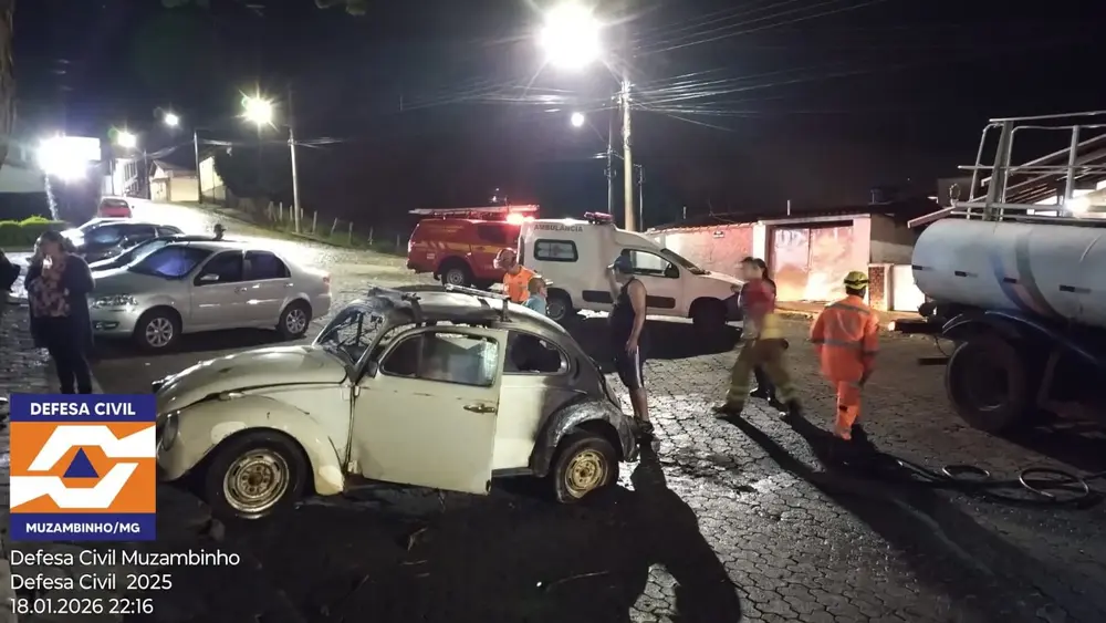 ezgif-691e348cb38cd7d7