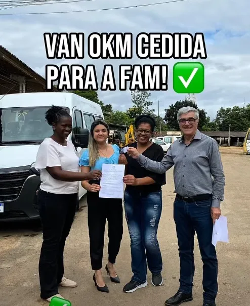 ezgif-6952cb0533526741