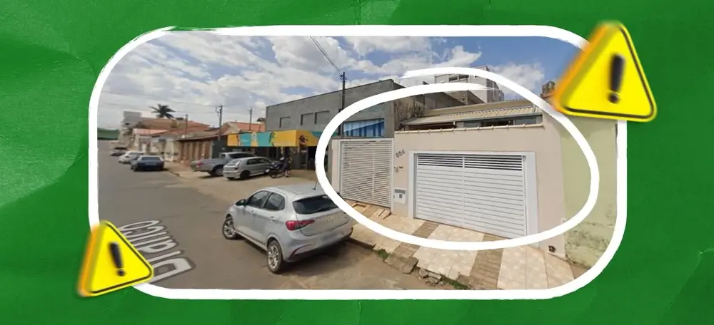 ezgif-6b1296a7d0aea023 ezgif-6b1296a7d0aea023