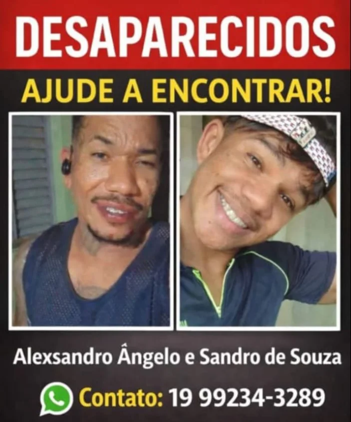 ezgif-6bcc04650cbe2a24 ezgif-6bcc04650cbe2a24