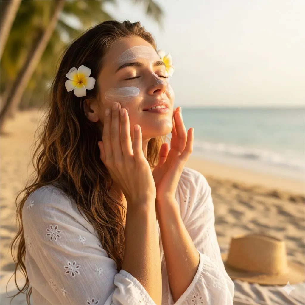 ezgif-77513a004aa614d1