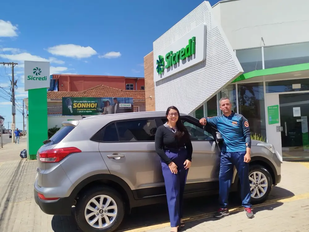 ezgif-78ea6ef88e8b6934 ezgif-78ea6ef88e8b6934