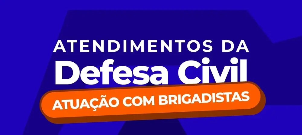 ezgif-86efaa56dfa9390f ezgif-86efaa56dfa9390f