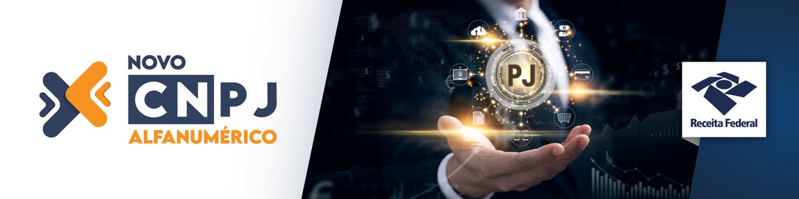 fdbabb5d-19d6-48db-9562-034d08477421 fdbabb5d-19d6-48db-9562-034d08477421