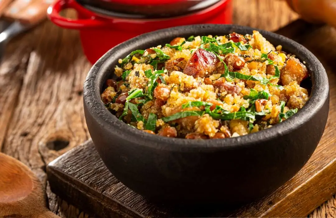 feijao-tropeiro feijao-tropeiro