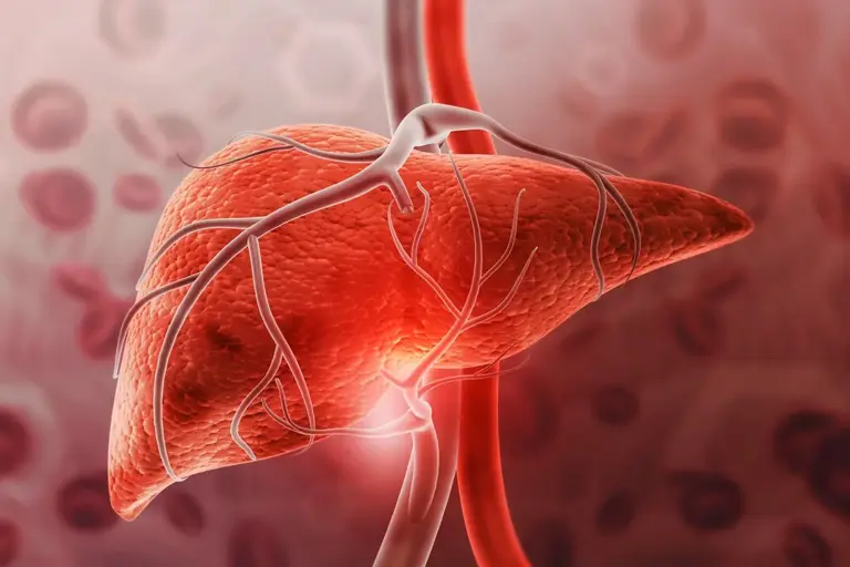 figado_AA1QXhAb figado_AA1QXhAb