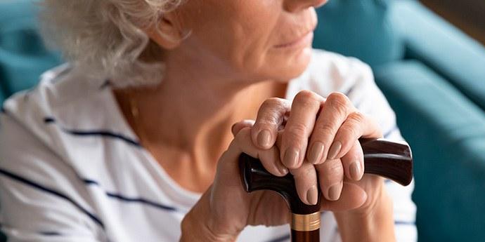 idosos-23952873 idosos-23952873