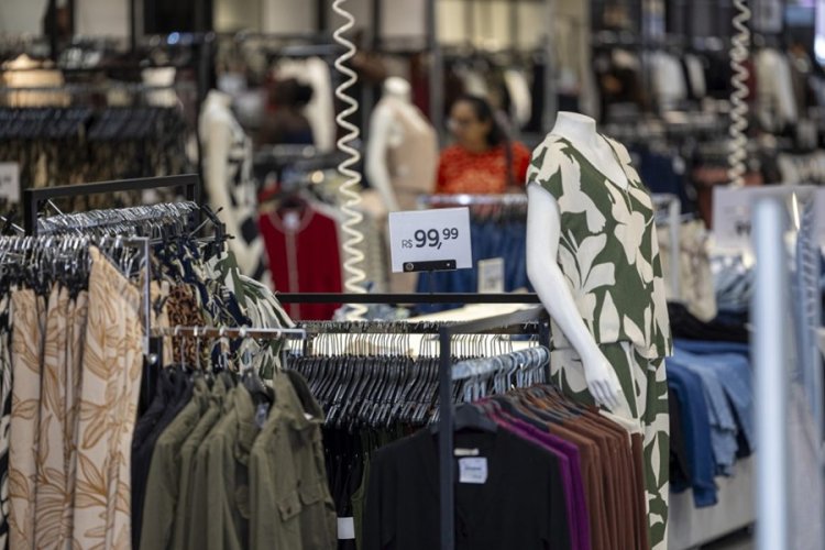 Norma reforça direitos do consumidor em MG