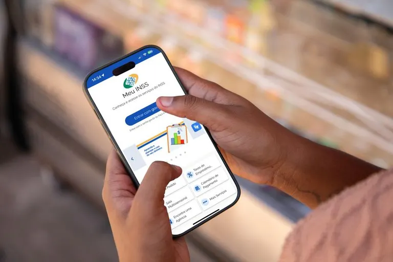 inss-1a4d014db0695d8f