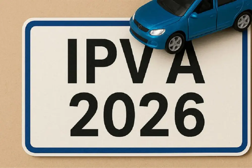 ipva-7a4ec1c2648fa949