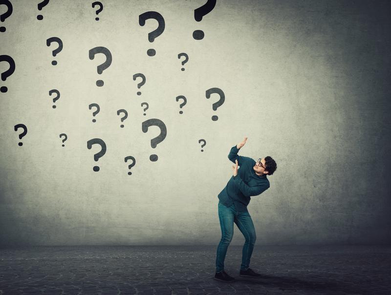 medo_do_desconhecido_como_enfrenta_lo_1356_orig medo_do_desconhecido_como_enfrenta_lo_1356_orig