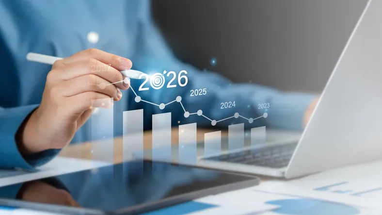 negocios-empresa-trabalho-833e000315dd3b9a