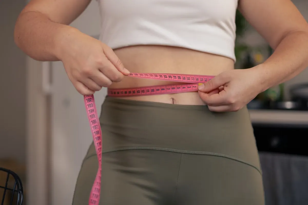 peso-dieta-57f53c404953de1b