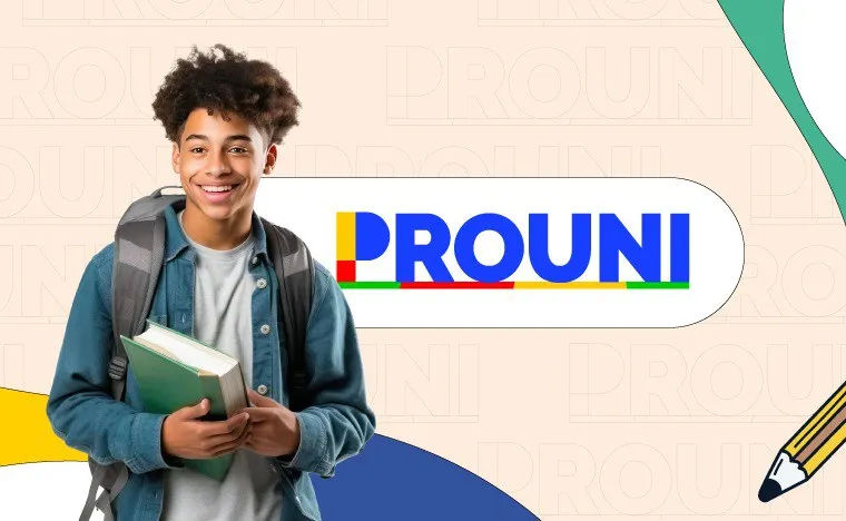 prouni-3c2fb52cdf507de1