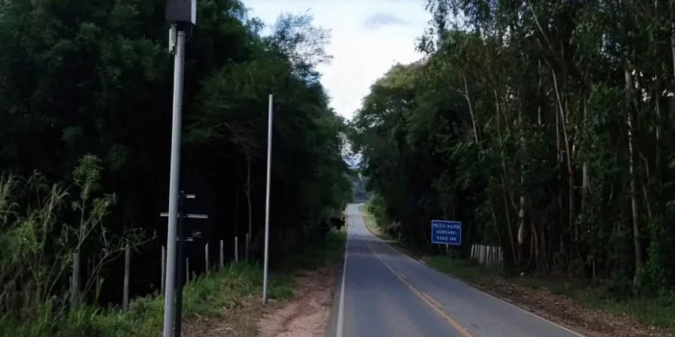 radar-750x375.png radar-750x375.png