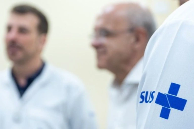 sus-410f3660d7a62902