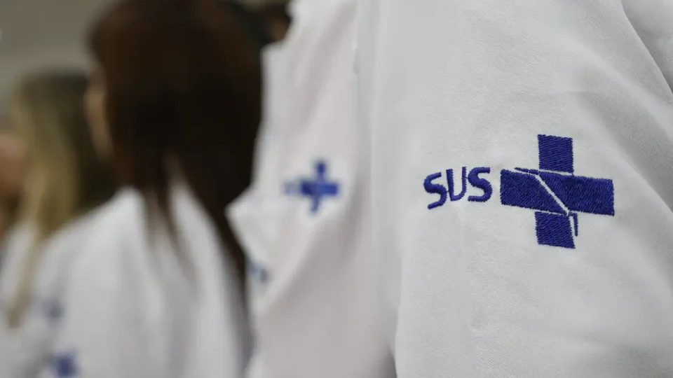 sus-d6a1662-2-960x540