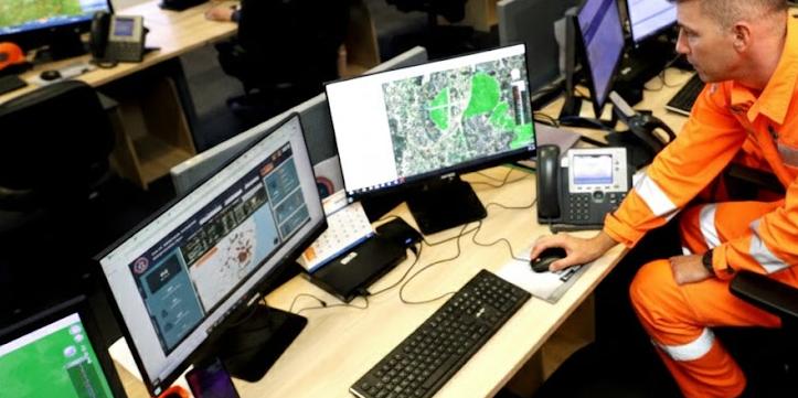 tempestade-defesa-civil-minas-alerta-chuva-64277 tempestade-defesa-civil-minas-alerta-chuva-64277