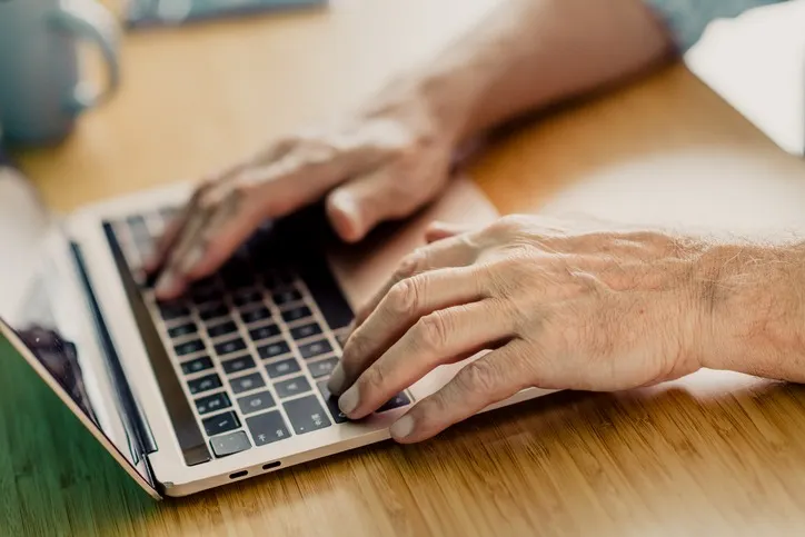 trabalho-211343b555a96c37 trabalho-211343b555a96c37