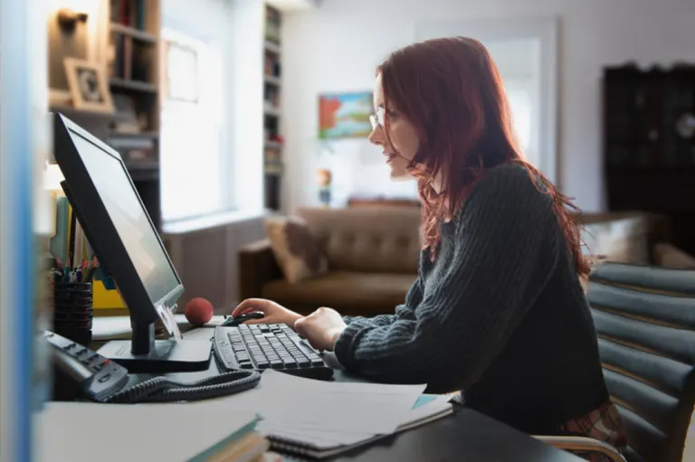 trabalho-6fc9d101974ff882 trabalho-6fc9d101974ff882