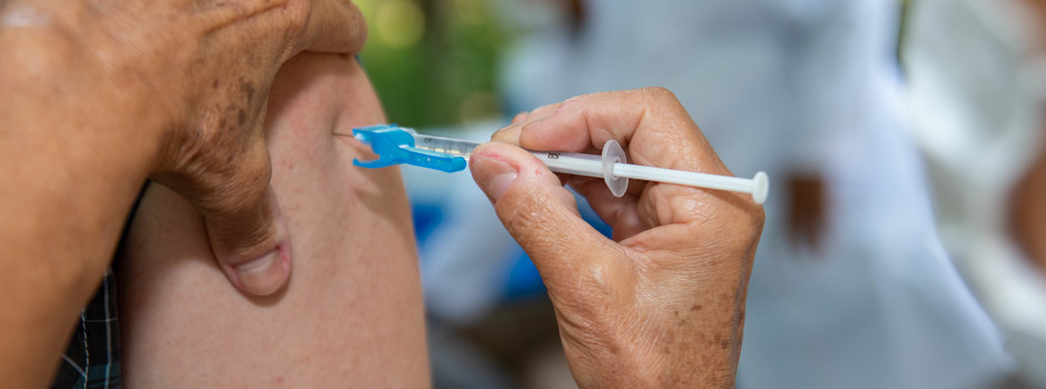 Fabio Marchetto/SES-MG