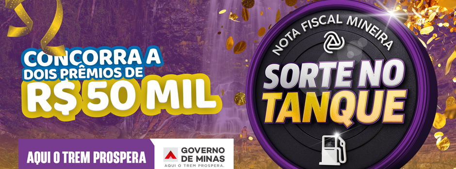 2026.02.11_Sorte_no_Tanque_Site