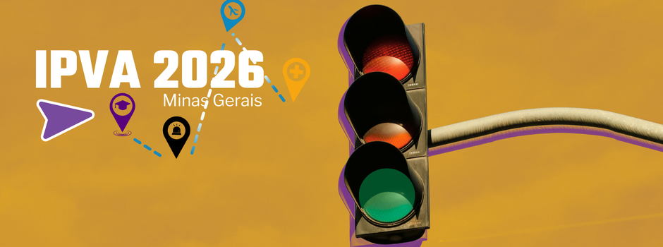 2026.02.23_IPVA_Thumbnail_(1)