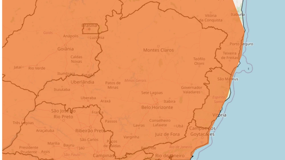 2350980703469700231555 2350980703469700231555