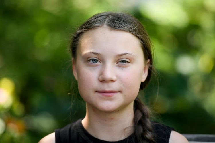 Aspergers-Syndrome Aspergers-Syndrome