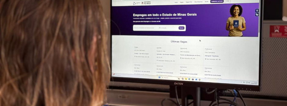 WhatsApp_Image_2026-01-28_at_16.52.37_(1) WhatsApp_Image_2026-01-28_at_16.52.37_(1)