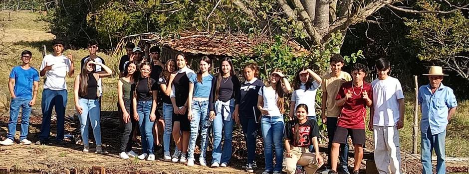 WhatsApp_Image_2026-02-20_at_09.58.03_(1)