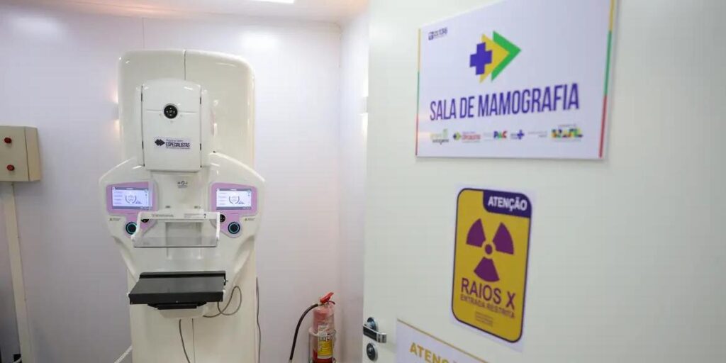 Quatro em cada dez mortes por câncer no Brasil são evitáveis, aponta estudo